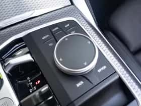 BMW 4-Serie (2026) thumbnail 38