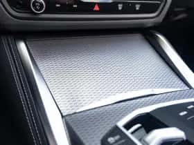 BMW 4-Serie (2026) thumbnail 39