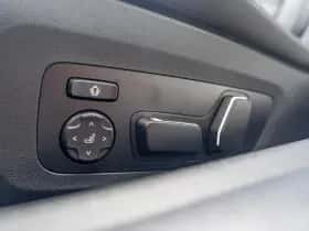 BMW 4-Serie (2026) thumbnail 40