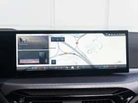 BMW 4-Serie (2026) thumbnail 42