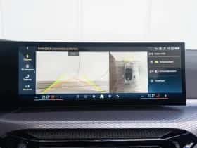 BMW 4-Serie (2026) thumbnail 44