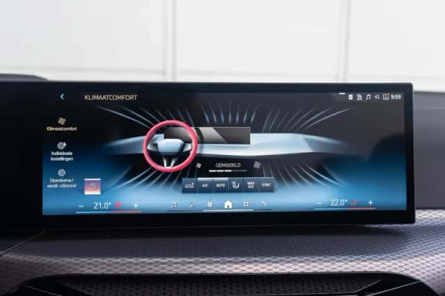 BMW 4-Serie (2026) thumbnail 45