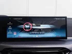 BMW 4-Serie (2026) thumbnail 45
