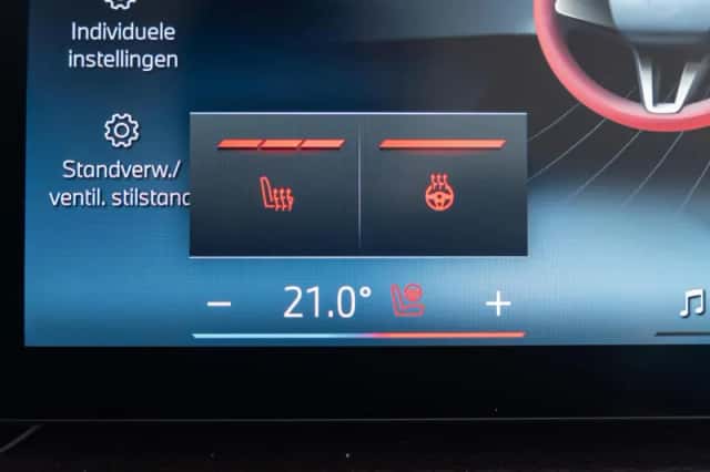 BMW 4-Serie (2026) thumbnail 46