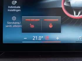 BMW 4-Serie (2026) thumbnail 46