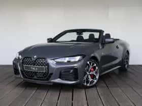 BMW 4-Serie (2026) thumbnail 49