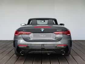 BMW 4-Serie (2026) thumbnail 7
