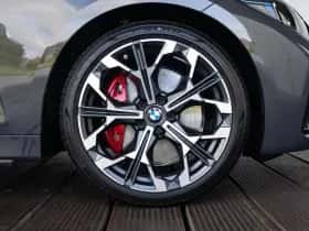 BMW 4-Serie (2026) thumbnail 8