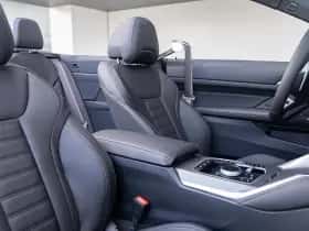 BMW 4-Serie (2026) thumbnail 9