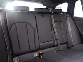 BMW 3-Serie (2025) thumbnail 11