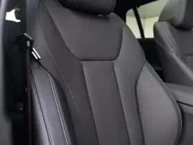 BMW 3-Serie (2025) thumbnail 12