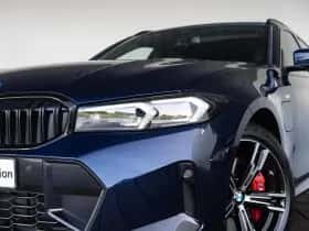 BMW 3-Serie (2025) thumbnail 13