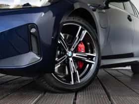 BMW 3-Serie (2025) thumbnail 15