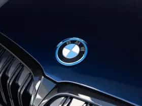 BMW 3-Serie (2025) thumbnail 16
