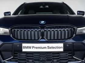 BMW 3-Serie (2025) thumbnail 17