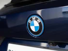 BMW 3-Serie (2025) thumbnail 19