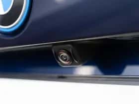 BMW 3-Serie (2025) thumbnail 20