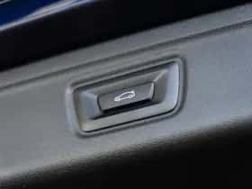 BMW 3-Serie (2025) thumbnail 21