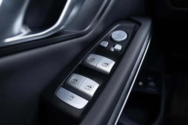 BMW 3-Serie (2025) thumbnail 22