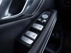 BMW 3-Serie (2025) thumbnail 22