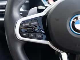 BMW 3-Serie (2025) thumbnail 24