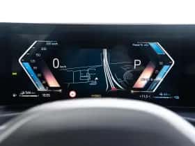 BMW 3-Serie (2025) thumbnail 26