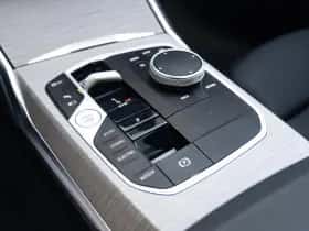 BMW 3-Serie (2025) thumbnail 27