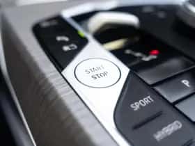 BMW 3-Serie (2025) thumbnail 29