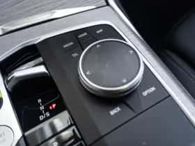 BMW 3-Serie (2025) thumbnail 30