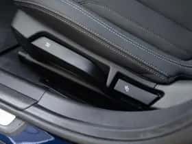 BMW 3-Serie (2025) thumbnail 31