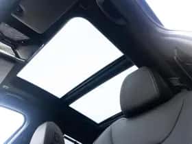 BMW 3-Serie (2025) thumbnail 32