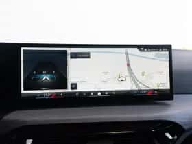 BMW 3-Serie (2025) thumbnail 34