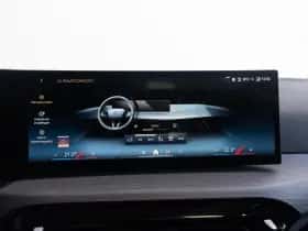 BMW 3-Serie (2025) thumbnail 35