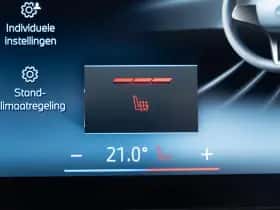 BMW 3-Serie (2025) thumbnail 36