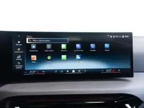 BMW 3-Serie (2025) thumbnail 38