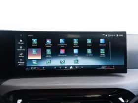BMW 3-Serie (2025) thumbnail 39