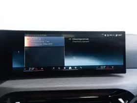 BMW 3-Serie (2025) thumbnail 40