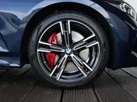 BMW 3-Serie (2025) thumbnail 6