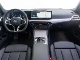BMW 3-Serie (2025) thumbnail 7