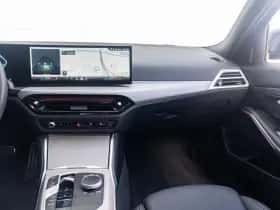 BMW 3-Serie (2025) thumbnail 9