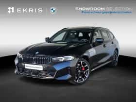 BMW 3-Serie (2025)