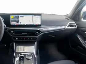 BMW 3-Serie (2025) thumbnail 11