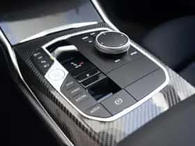 BMW 3-Serie (2025) thumbnail 12