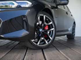 BMW 3-Serie (2025) thumbnail 14