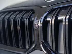 BMW 3-Serie (2025) thumbnail 15