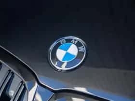 BMW 3-Serie (2025) thumbnail 16