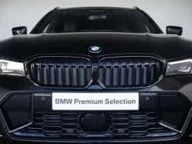 BMW 3-Serie (2025) thumbnail 17