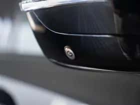 BMW 3-Serie (2025) thumbnail 18