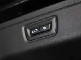 BMW 3-Serie (2025) thumbnail 19