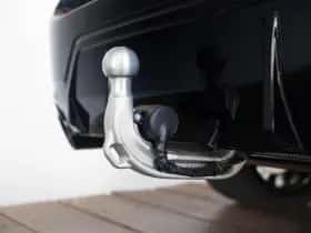 BMW 3-Serie (2025) thumbnail 20